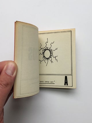Dibujo en 5 lecciones