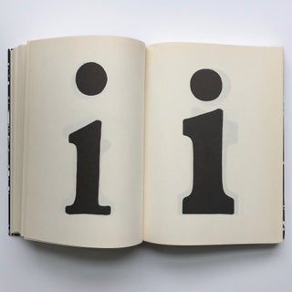 You