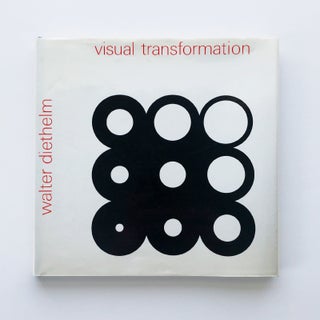 visual transformation