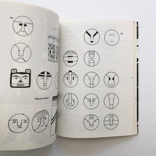 A Separaçâo entre Inscrever e Escrever (Exposiçâo)