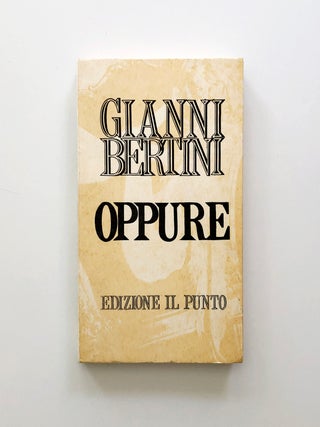 OPPURE