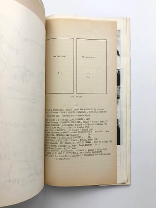 Tèchne N. 5–6