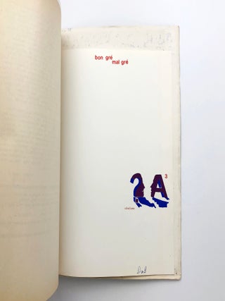 Tèchne N. 5–6