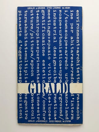 Tèchne N. 5–6