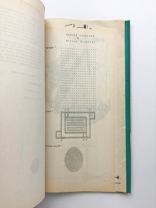 Tèchne N. 7–8