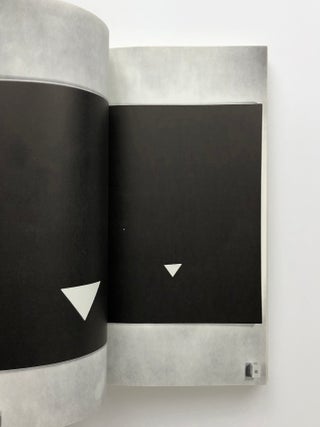 gesammelte werke band 2: ideogramme