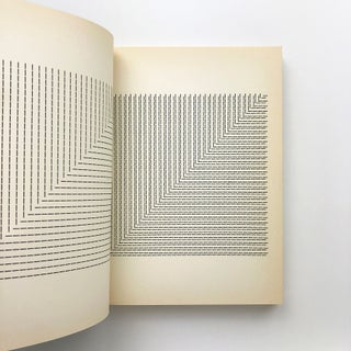 gesammelte werke band 3: bok 2a und bok 2b versionen der im forlag ed reykjavík 1960/61 erschienenen bücher