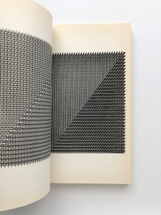 gesammelte werke band 3: bok 2a und bok 2b versionen der im forlag ed reykjavík 1960/61 erschienenen bücher
