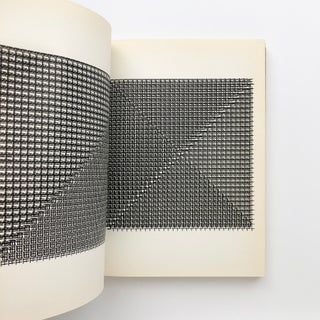 gesammelte werke band 3: bok 2a und bok 2b versionen der im forlag ed reykjavík 1960/61 erschienenen bücher