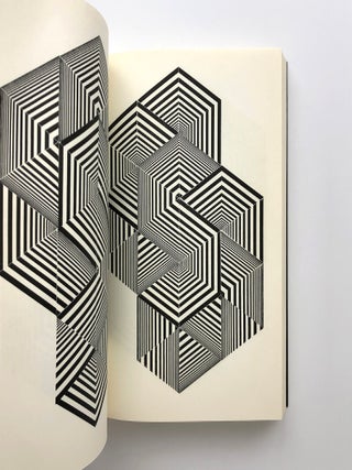 gesammelte werke band 4: bok 4a und bok 5 versionen der im forlag ed reykjavik 1961 erschienenen bücher
