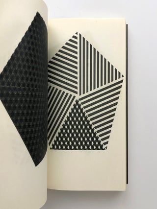 gesammelte werke band 4: bok 4a und bok 5 versionen der im forlag ed reykjavik 1961 erschienenen bücher