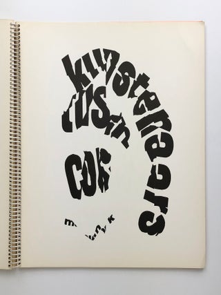 ainmal nur das alphabet gebrauchen