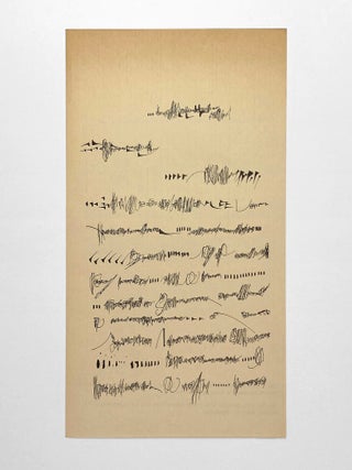 Carta