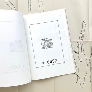 specimen 1