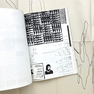 specimen 1