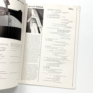 Kontextsound