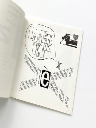 woord BEELD werkelijkheid