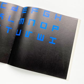 Alphabet