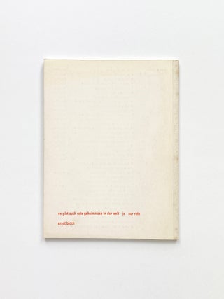 rot 37: einige mathematische elemente der kunst
