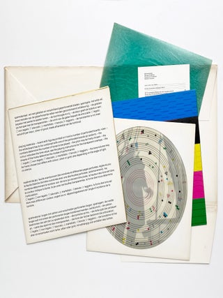 Muziekpapier / musicpaper / papier a music / notenpapier