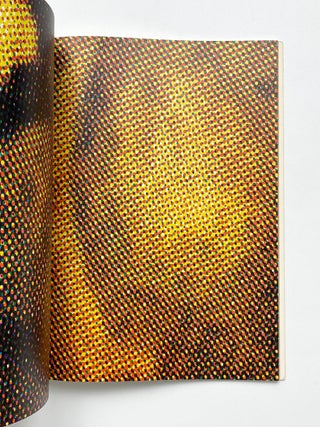 Topografische analyse