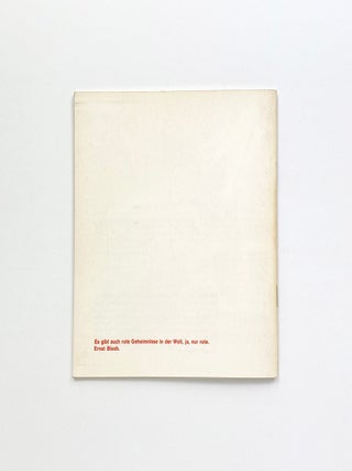 rot 6: modelle