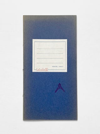 p j s / stamp