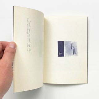 p j s / stamp