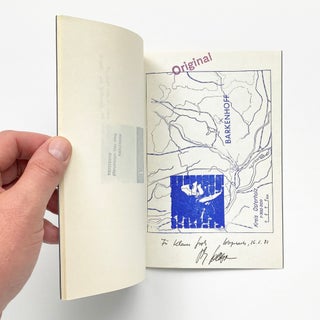 p j s / stamp