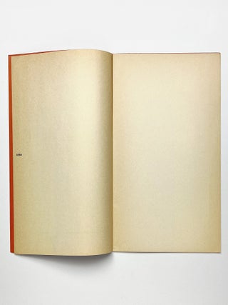 konkrete poesie = poesia concreta 7: livro-poema