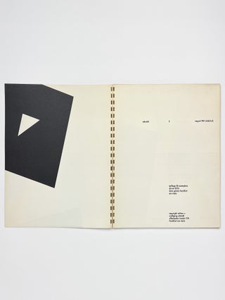 buch 3