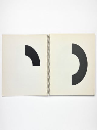 buch 6 zeichenfelder