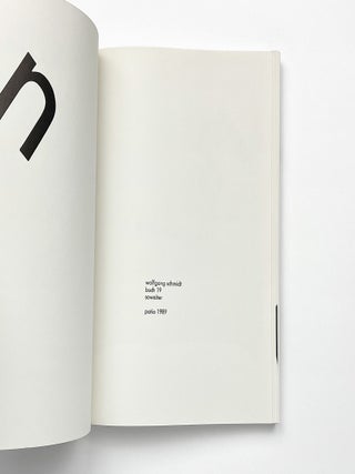 buch 19 soweiter