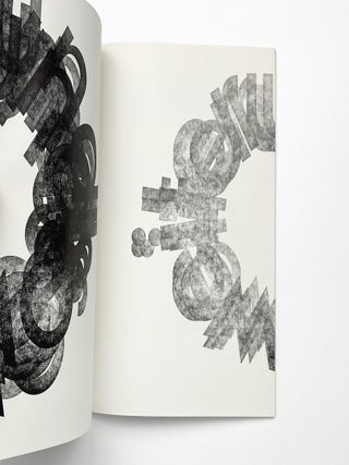 buch 19 soweiter