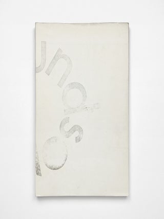 buch 19 soweiter