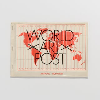 World Art Post