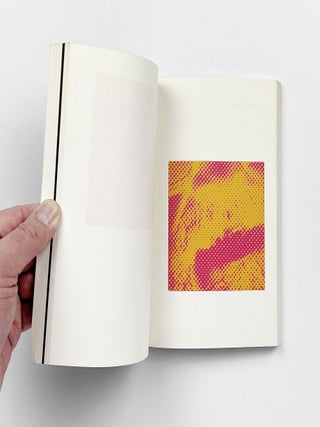 Xadrez de Estrelas: percurso textual 1949–1974